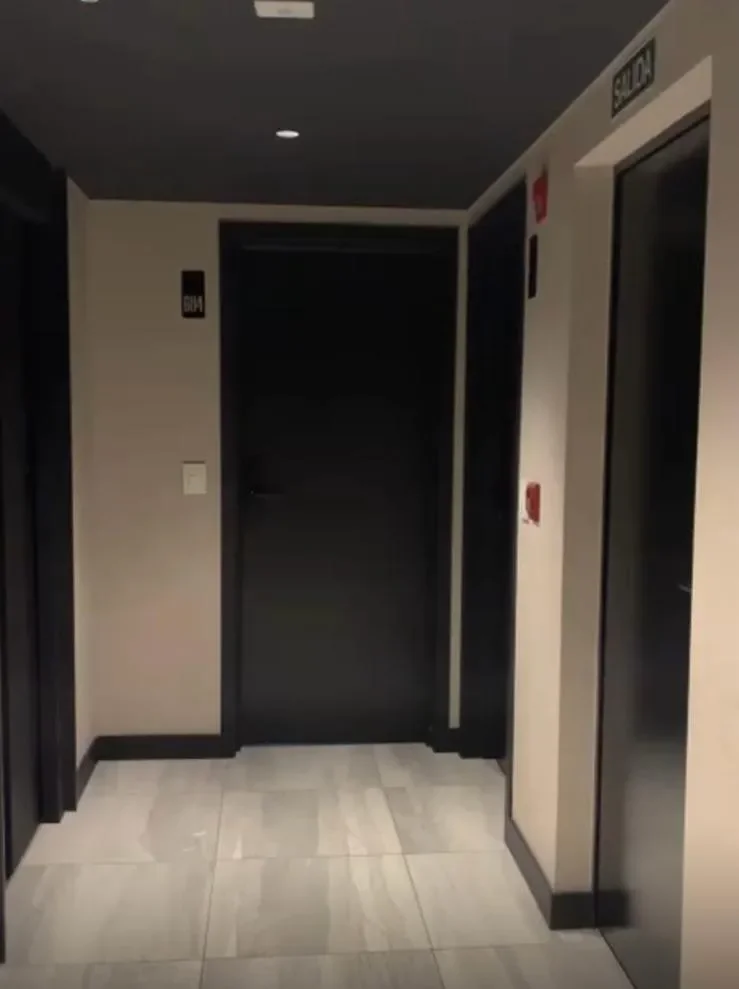 Apartamento en Pocitos, propiedad 288838 -Imagen 16