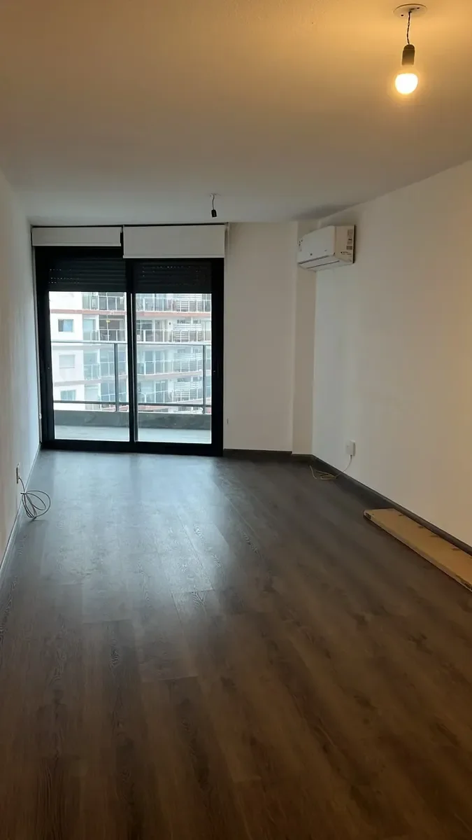 Apartamento en Pocitos, propiedad 288838 -Imagen 4