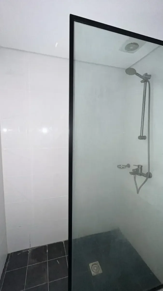 Apartamento en Pocitos, propiedad 288838 -Imagen 10