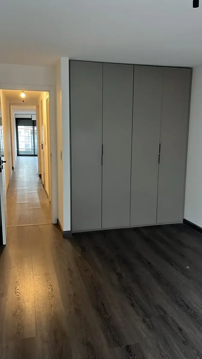 Apartamento en Pocitos, propiedad 288838 -Imagen 14