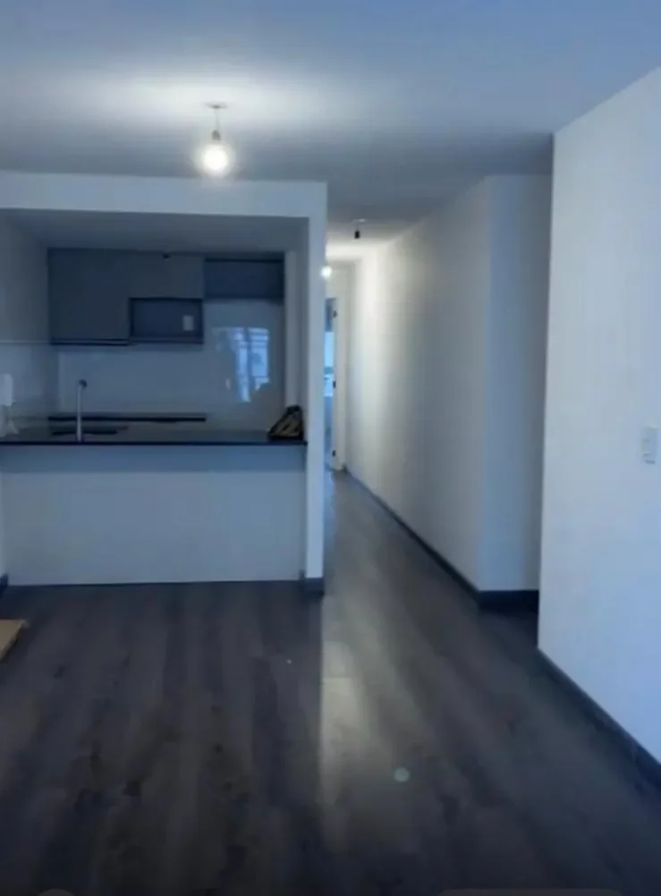Apartamento en Pocitos, propiedad 288838 -Imagen 5