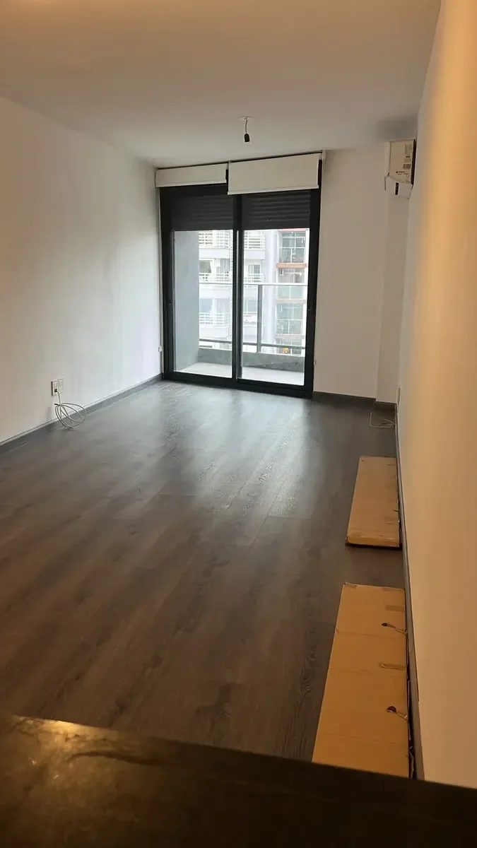 Apartamento en Pocitos, propiedad 288838 -Imagen 3
