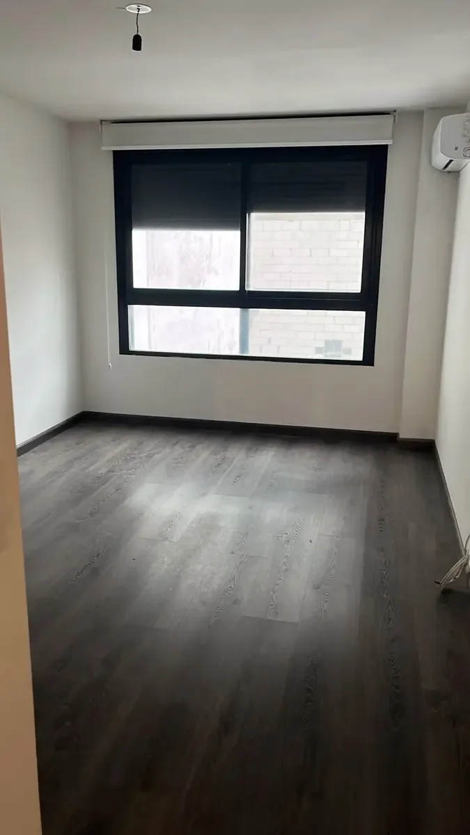 Apartamento en Pocitos, propiedad 288838 -Imagen 15