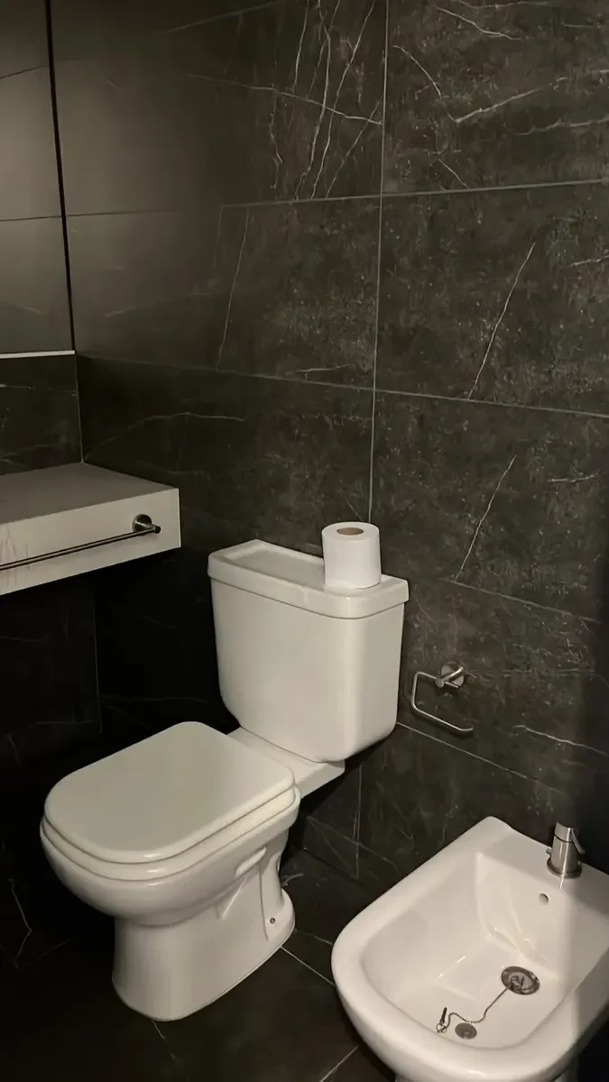 Apartamento en Pocitos, propiedad 288838 -Imagen 9