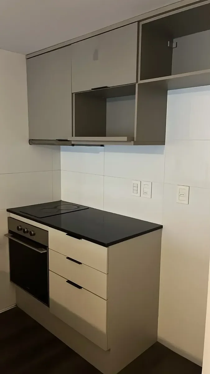 Apartamento en Pocitos, propiedad 288838 -Imagen 6