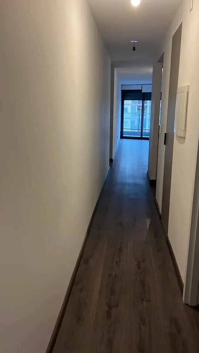 Apartamento en Pocitos, propiedad 288838 -Imagen 13