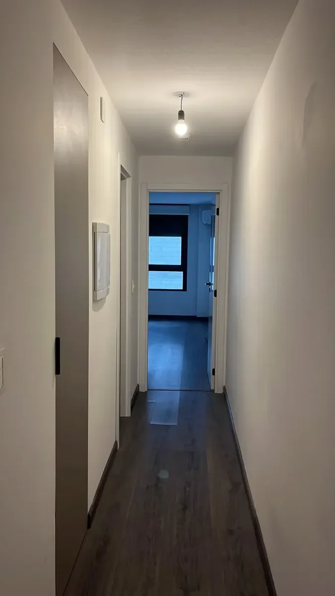 Apartamento en Pocitos, propiedad 288838 -Imagen 12