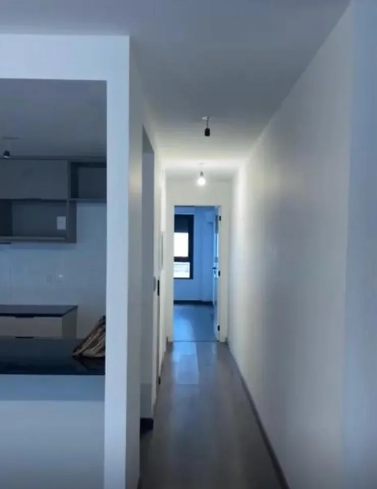Apartamento en Pocitos, propiedad 288838 -Imagen 11