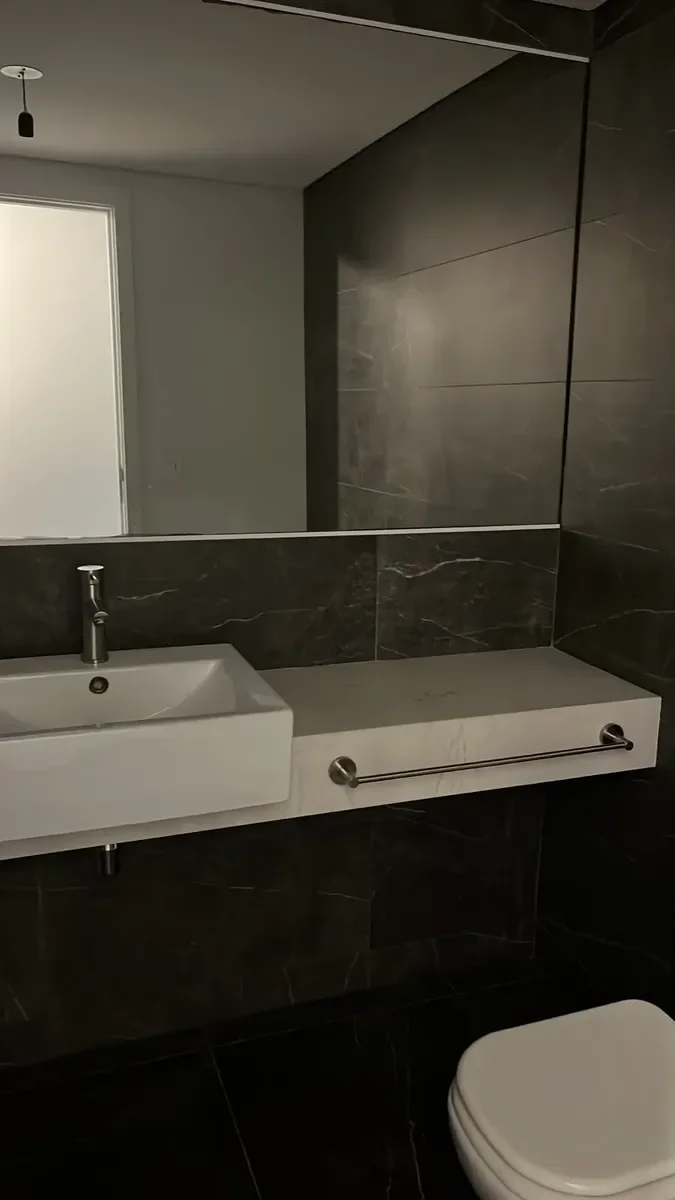 Apartamento en Pocitos, propiedad 288838 -Imagen 8