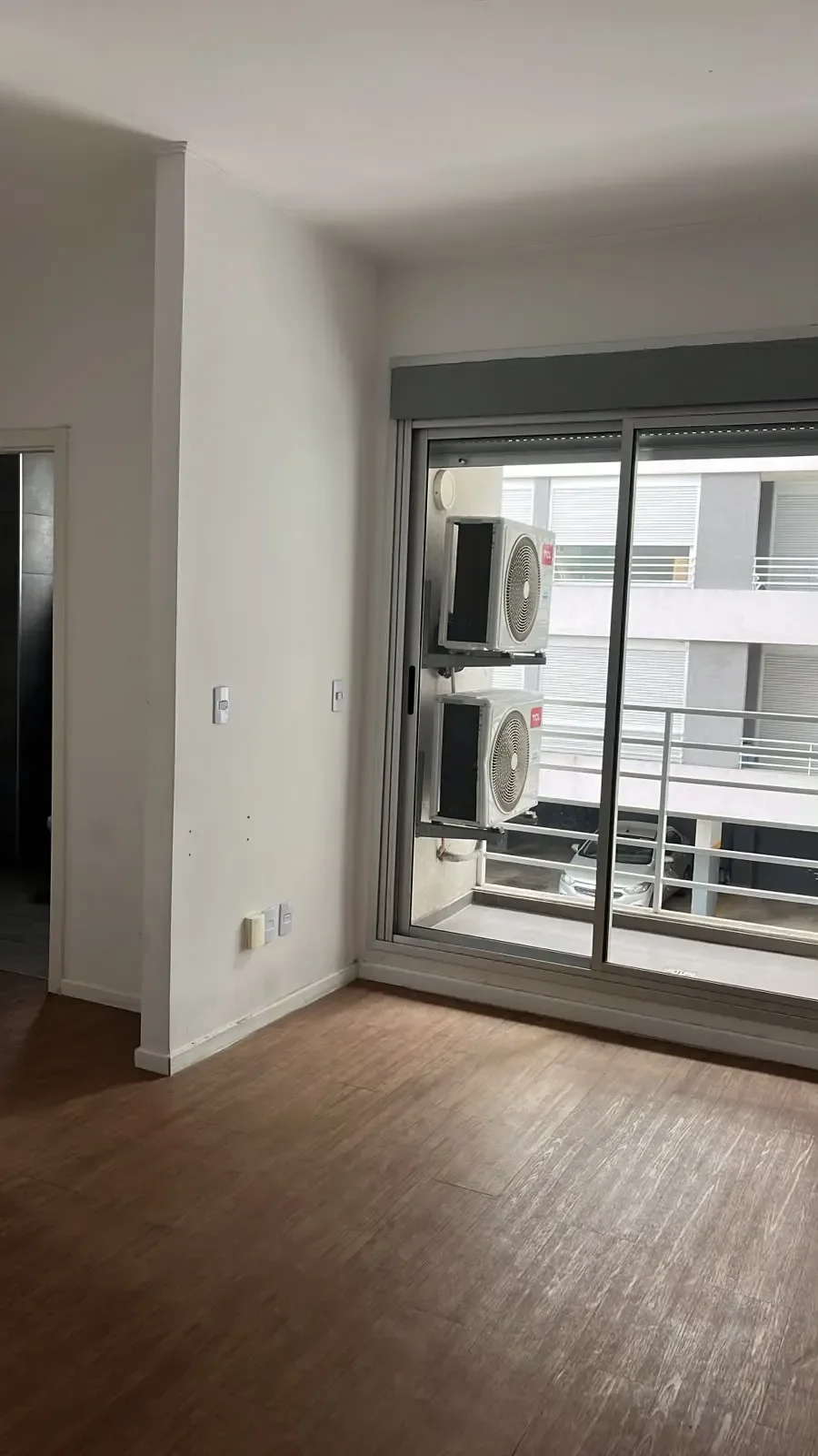 Apartamento en La Blanqueada, propiedad 289103 -Imagen 3