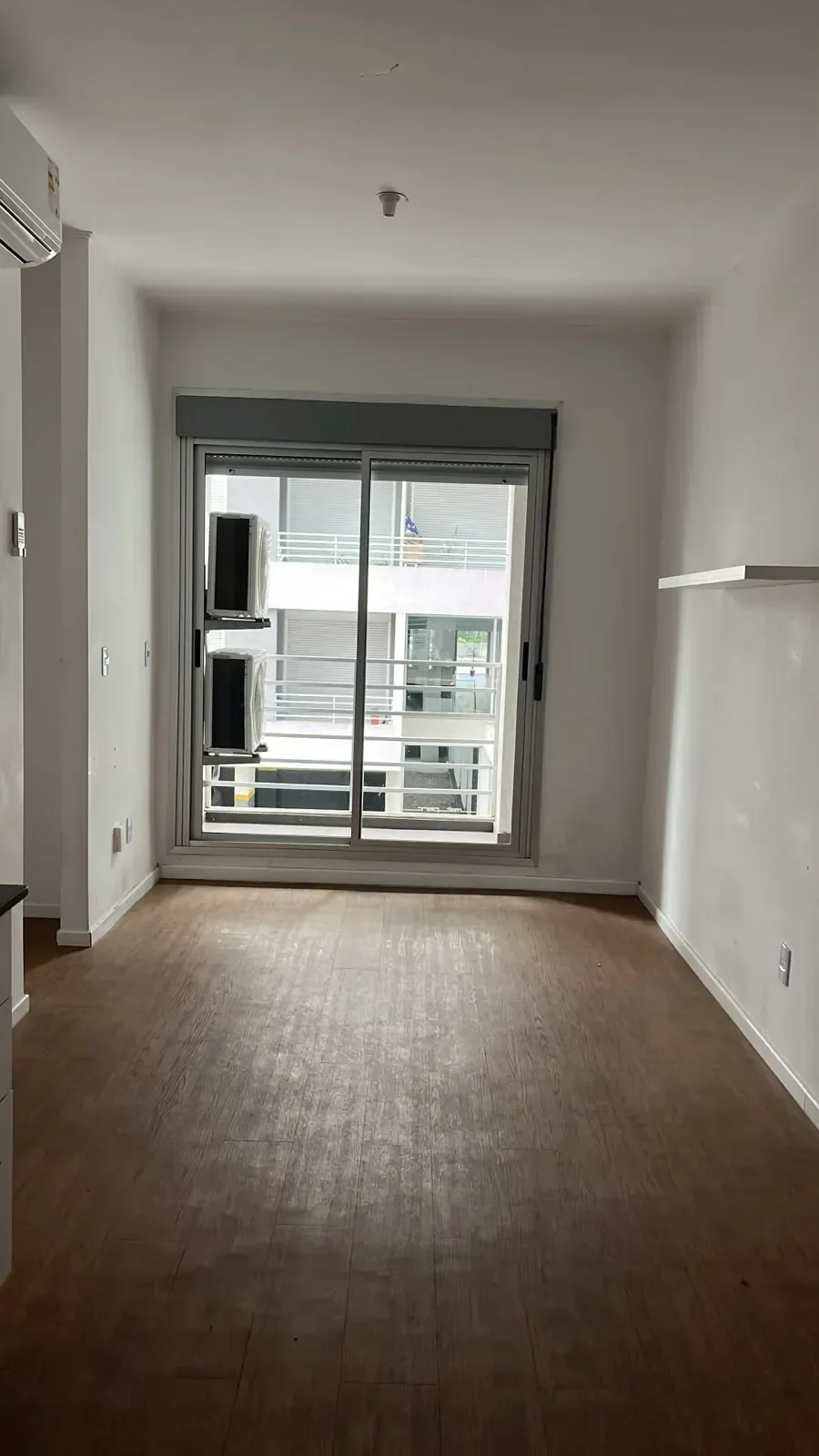 Apartamento en La Blanqueada, propiedad 289103 -Imagen 1