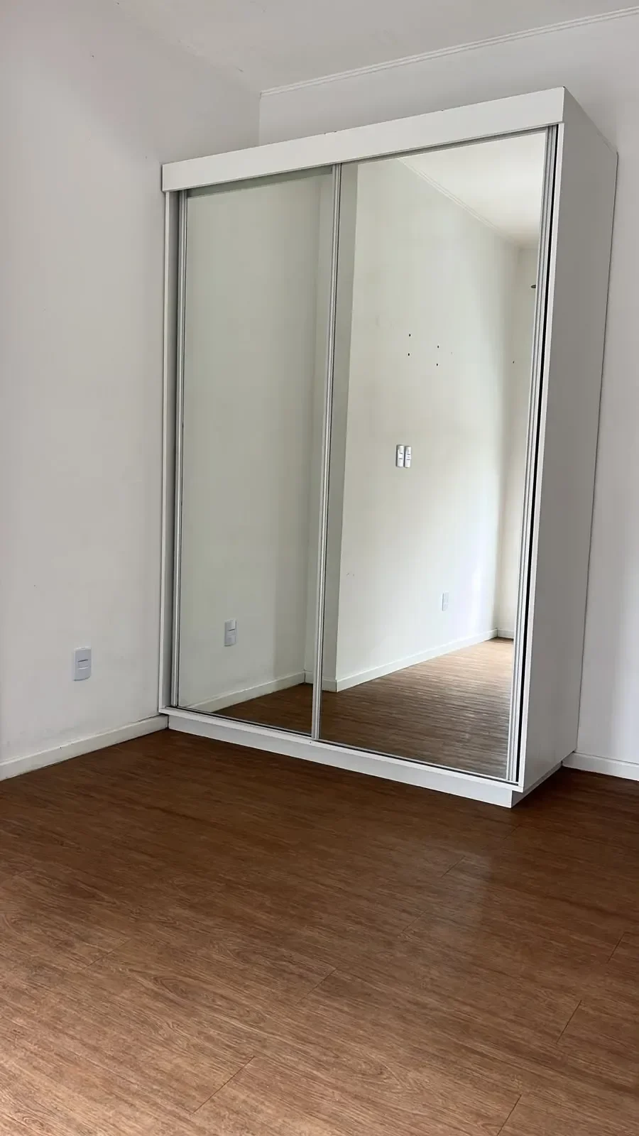 Apartamento en La Blanqueada, propiedad 289103 -Imagen 11