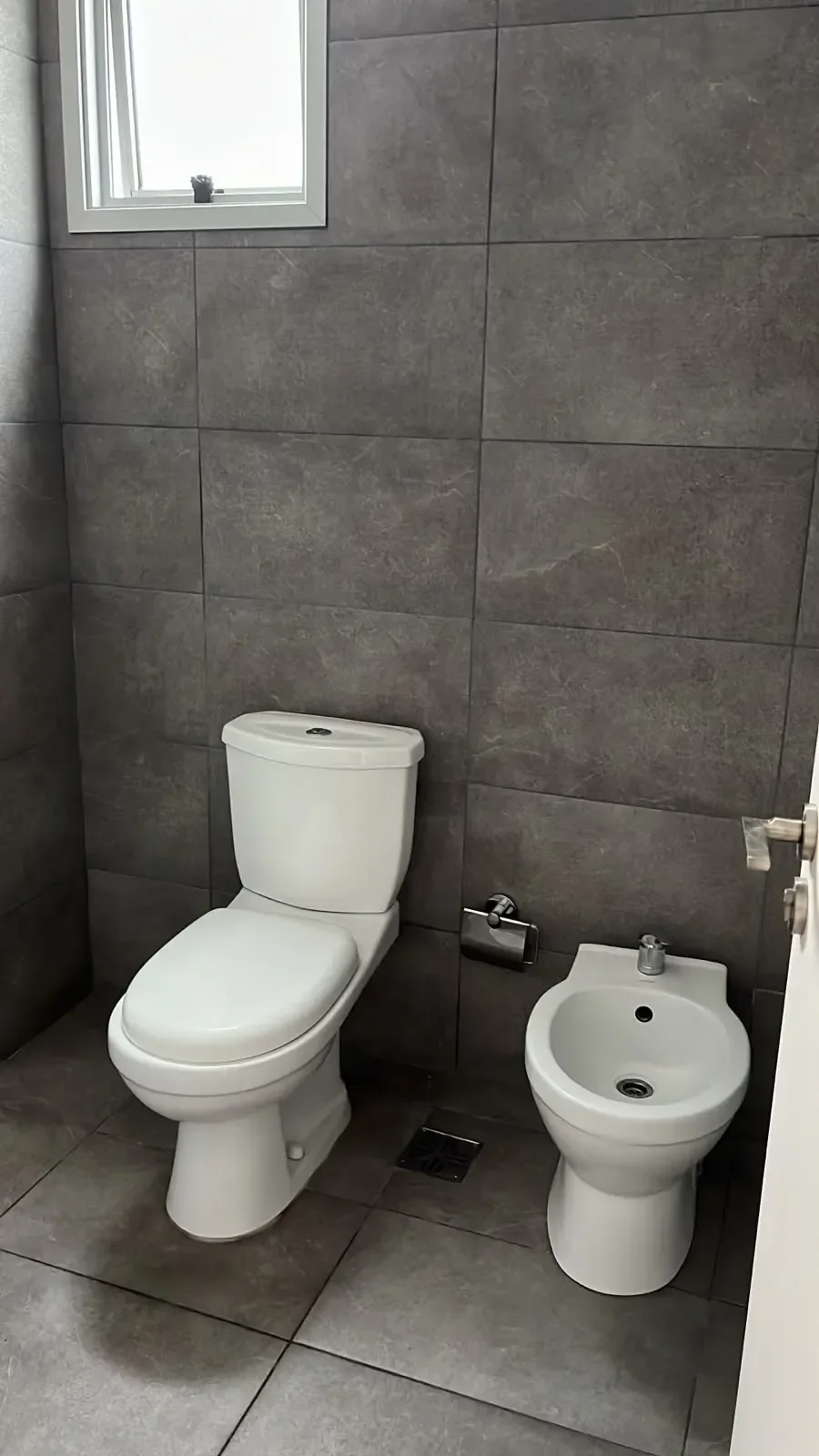 Apartamento en La Blanqueada, propiedad 289103 -Imagen 9