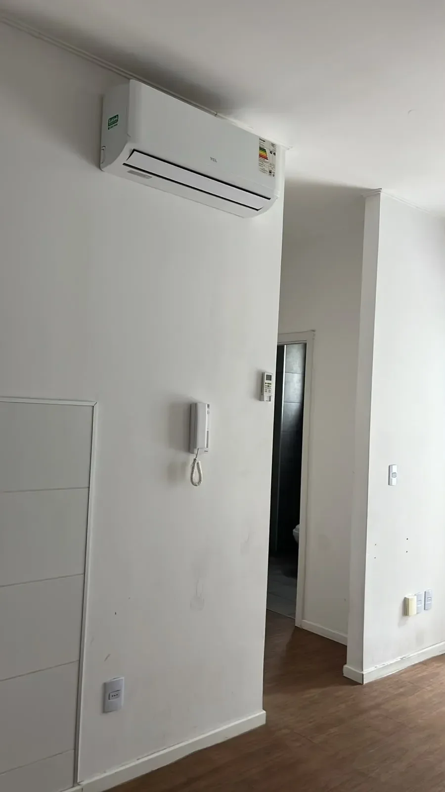 Apartamento en La Blanqueada, propiedad 289103 -Imagen 7