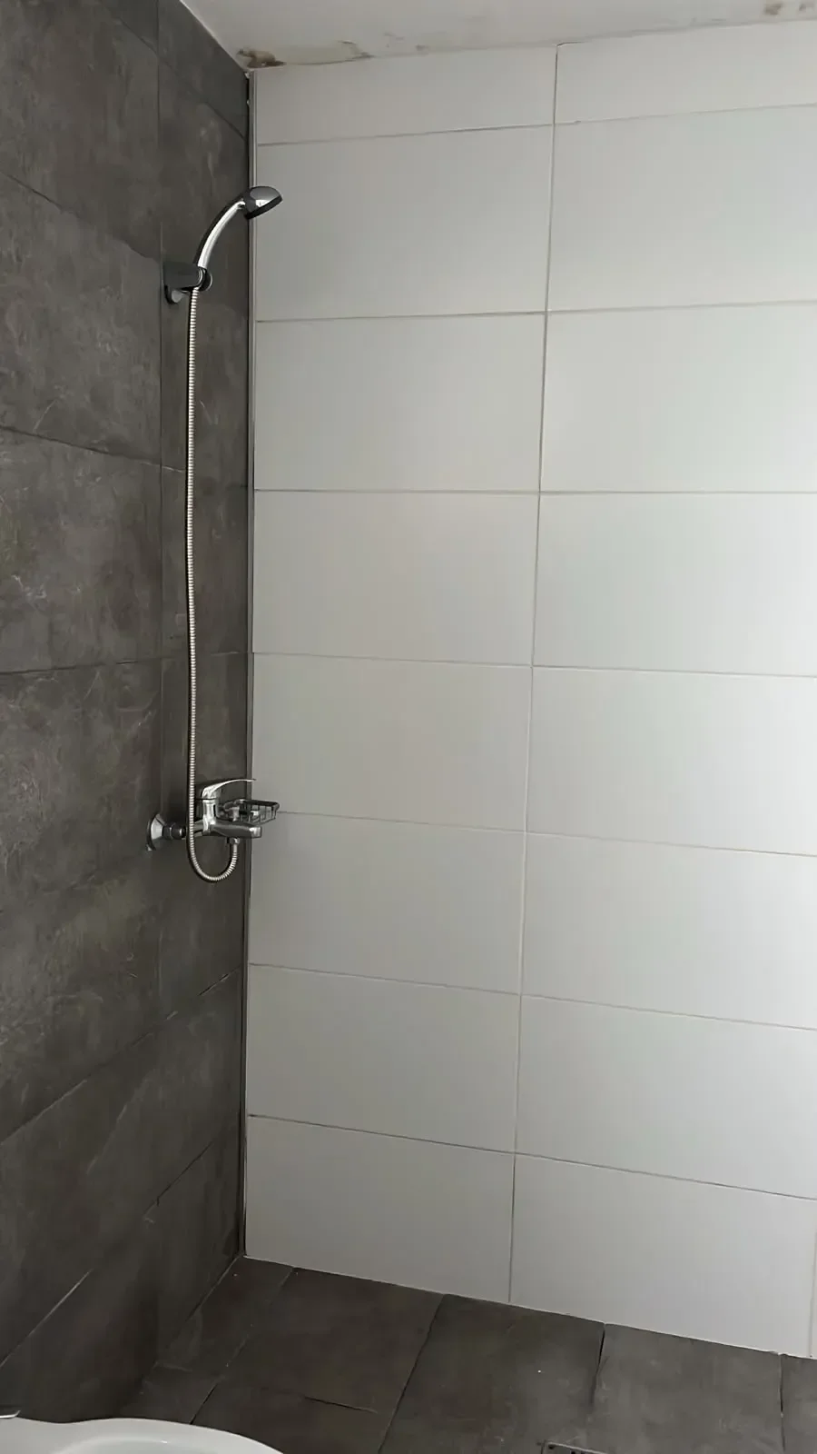 Apartamento en La Blanqueada, propiedad 289103 -Imagen 10