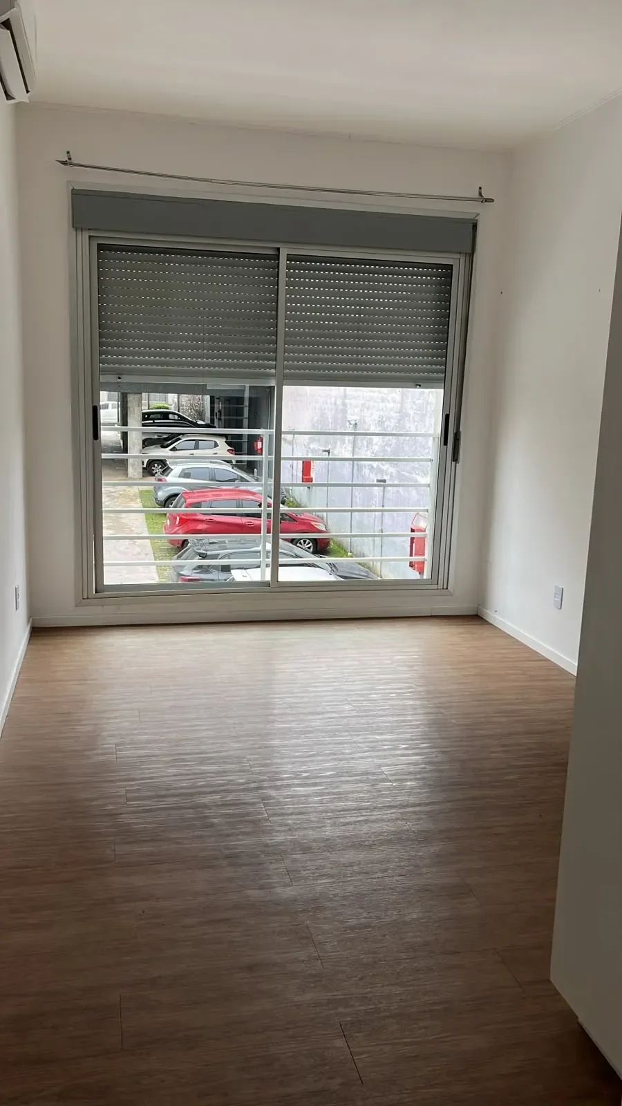 Apartamento en La Blanqueada, propiedad 289103 -Imagen 2