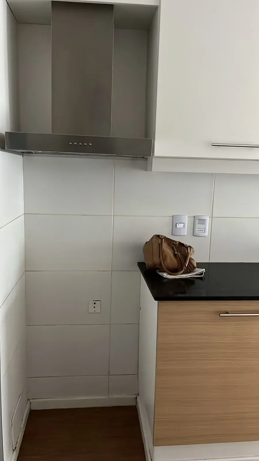 Apartamento en La Blanqueada, propiedad 289103 -Imagen 6