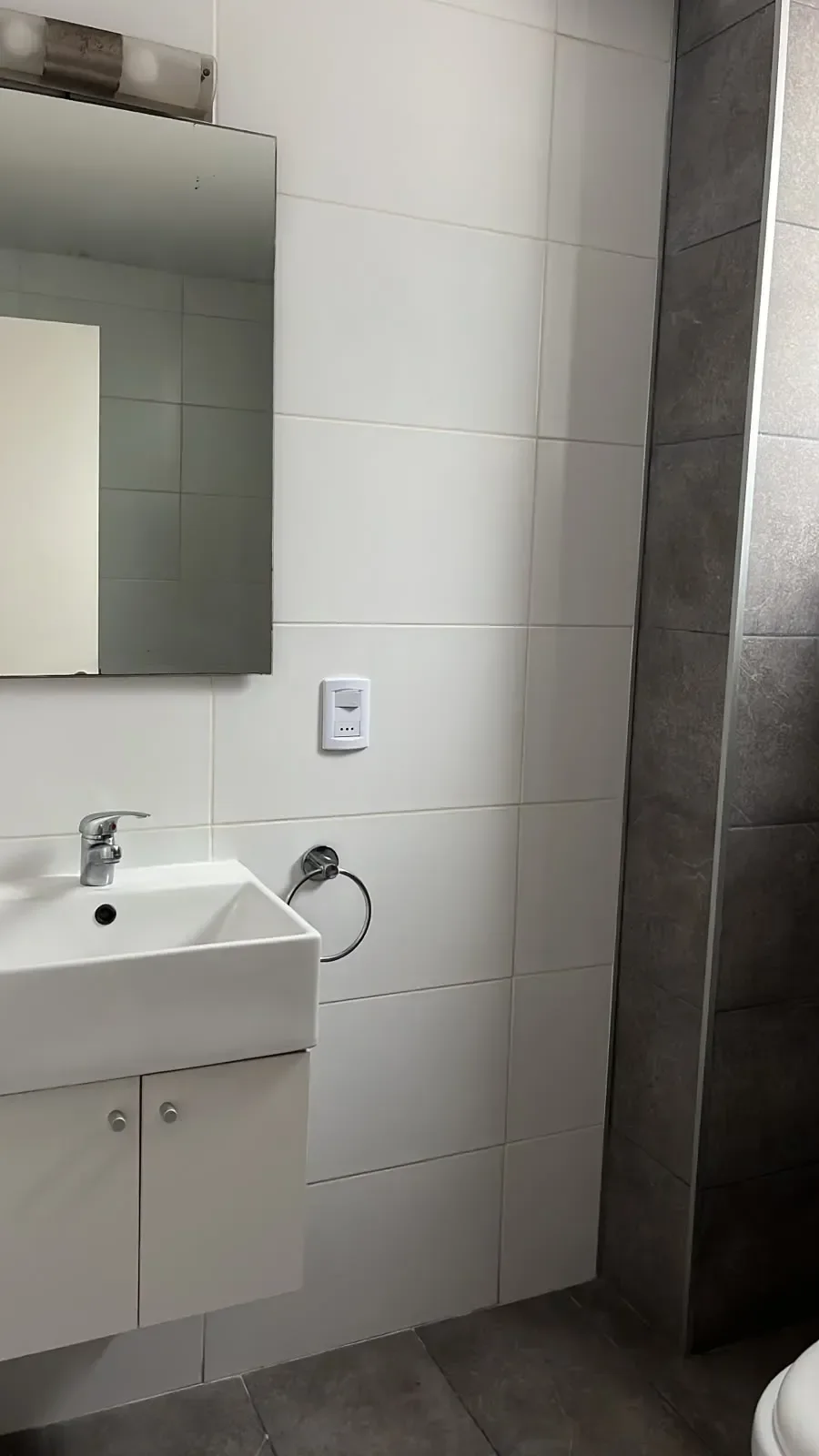 Apartamento en La Blanqueada, propiedad 289103 -Imagen 8