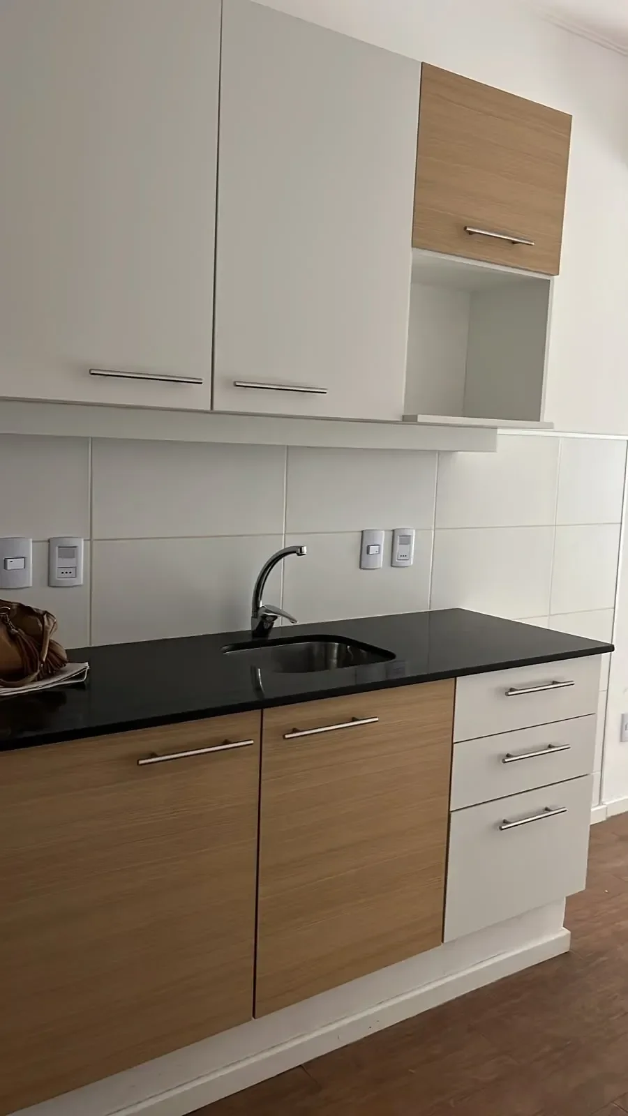 Apartamento en La Blanqueada, propiedad 289103 -Imagen 5