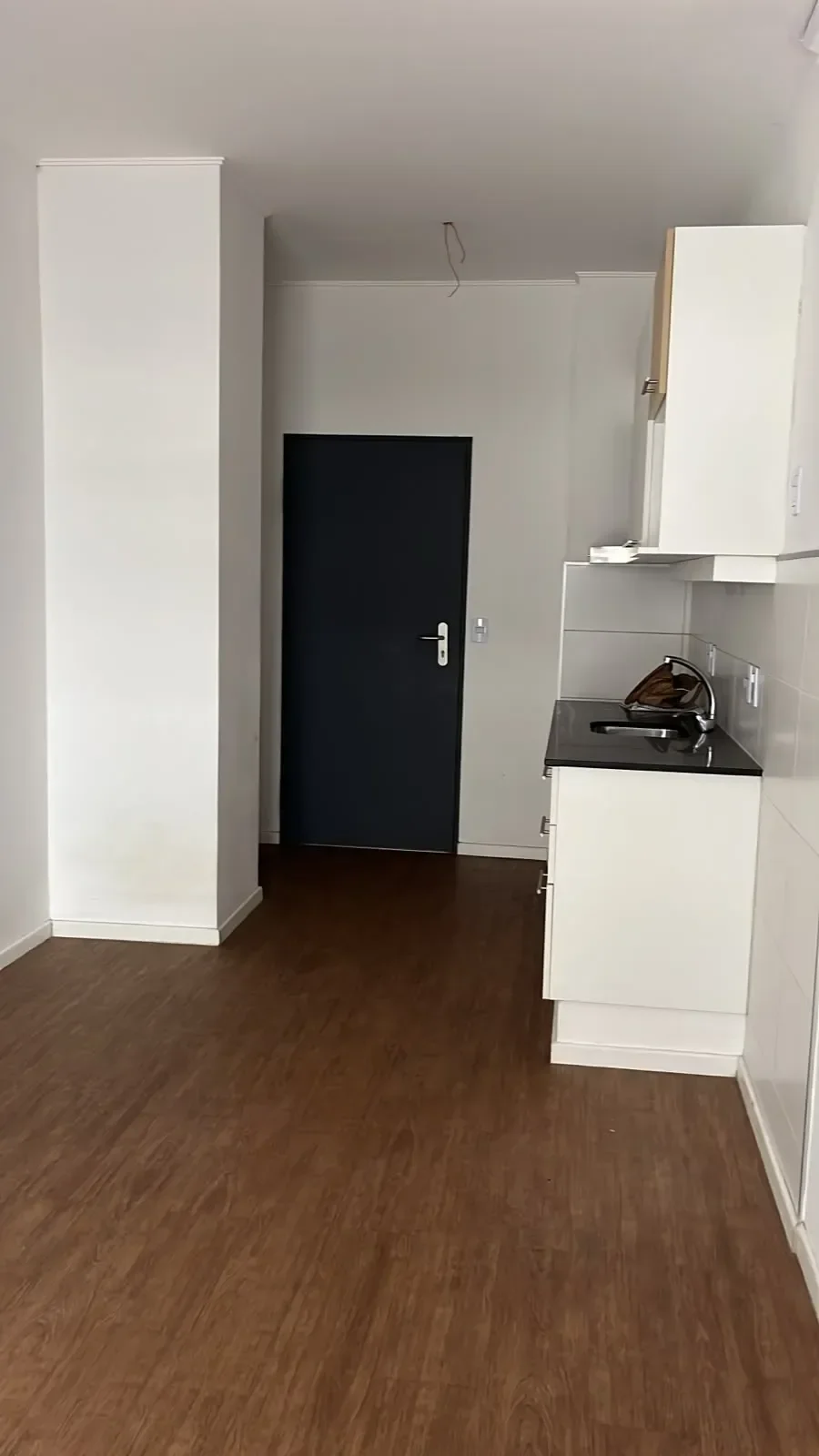 Apartamento en La Blanqueada, propiedad 289103 -Imagen 4