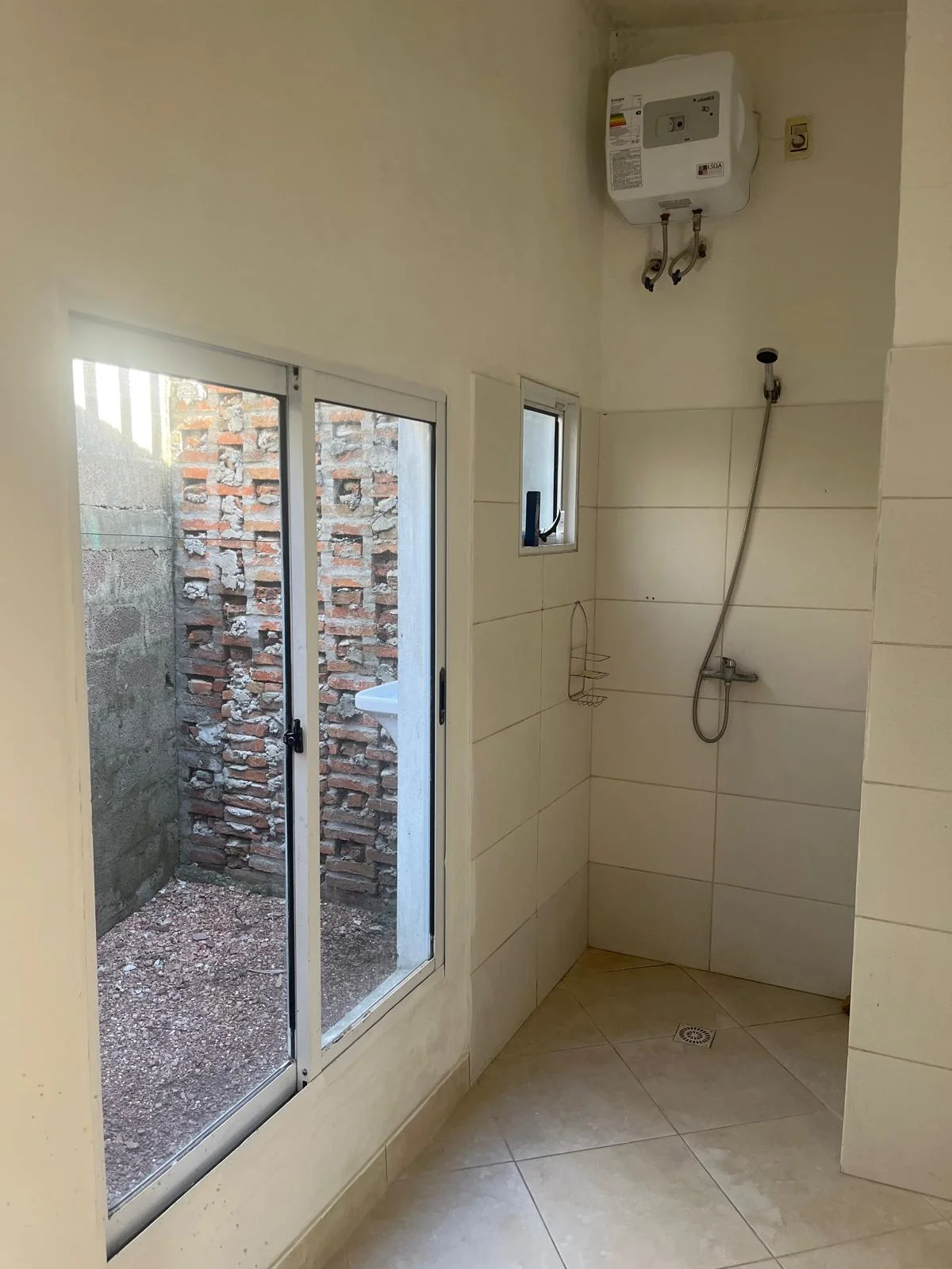 Casa en Solymar, propiedad 289745 -Imagen 17