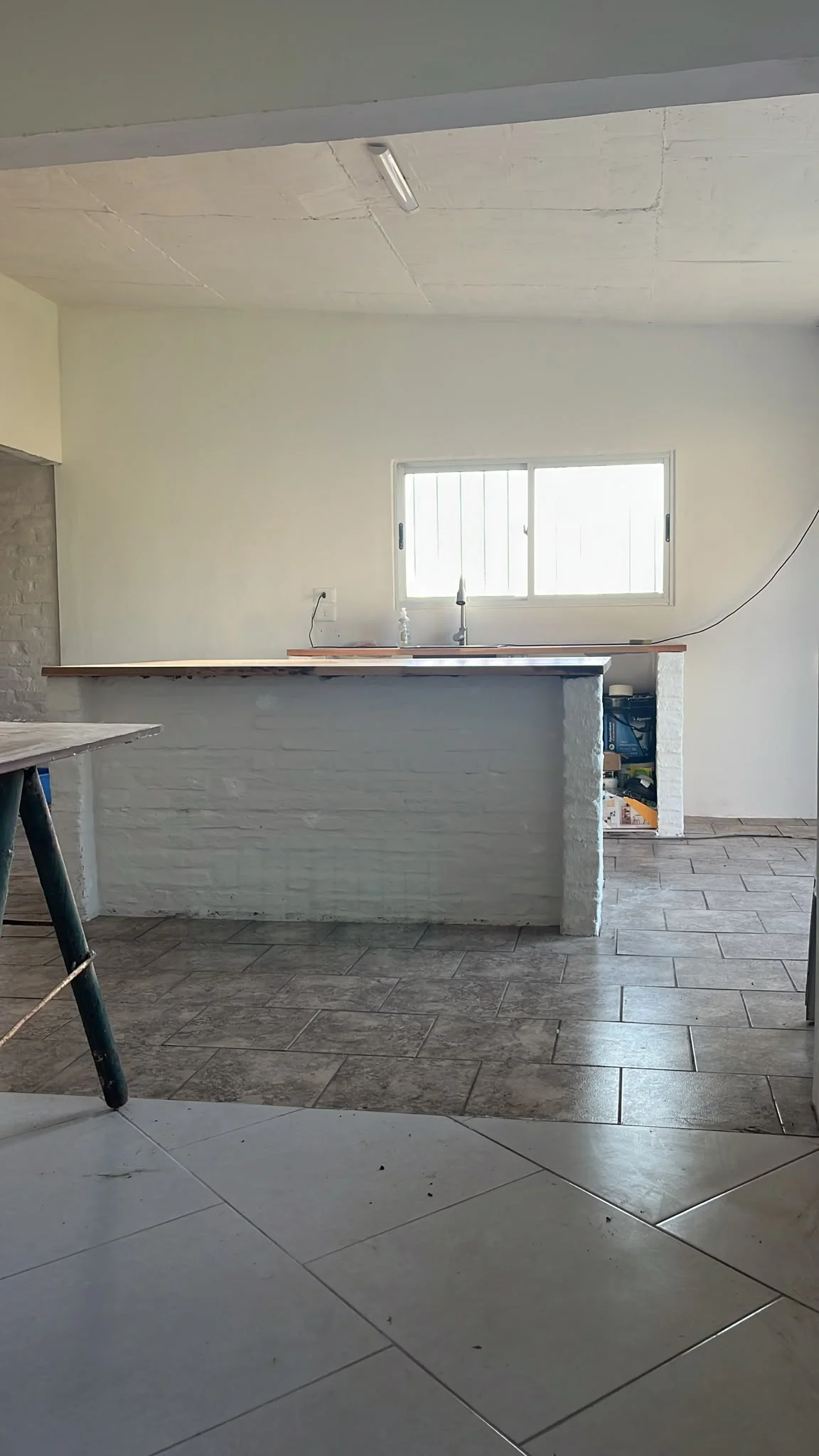 Casa en Solymar, propiedad 289745 -Imagen 9