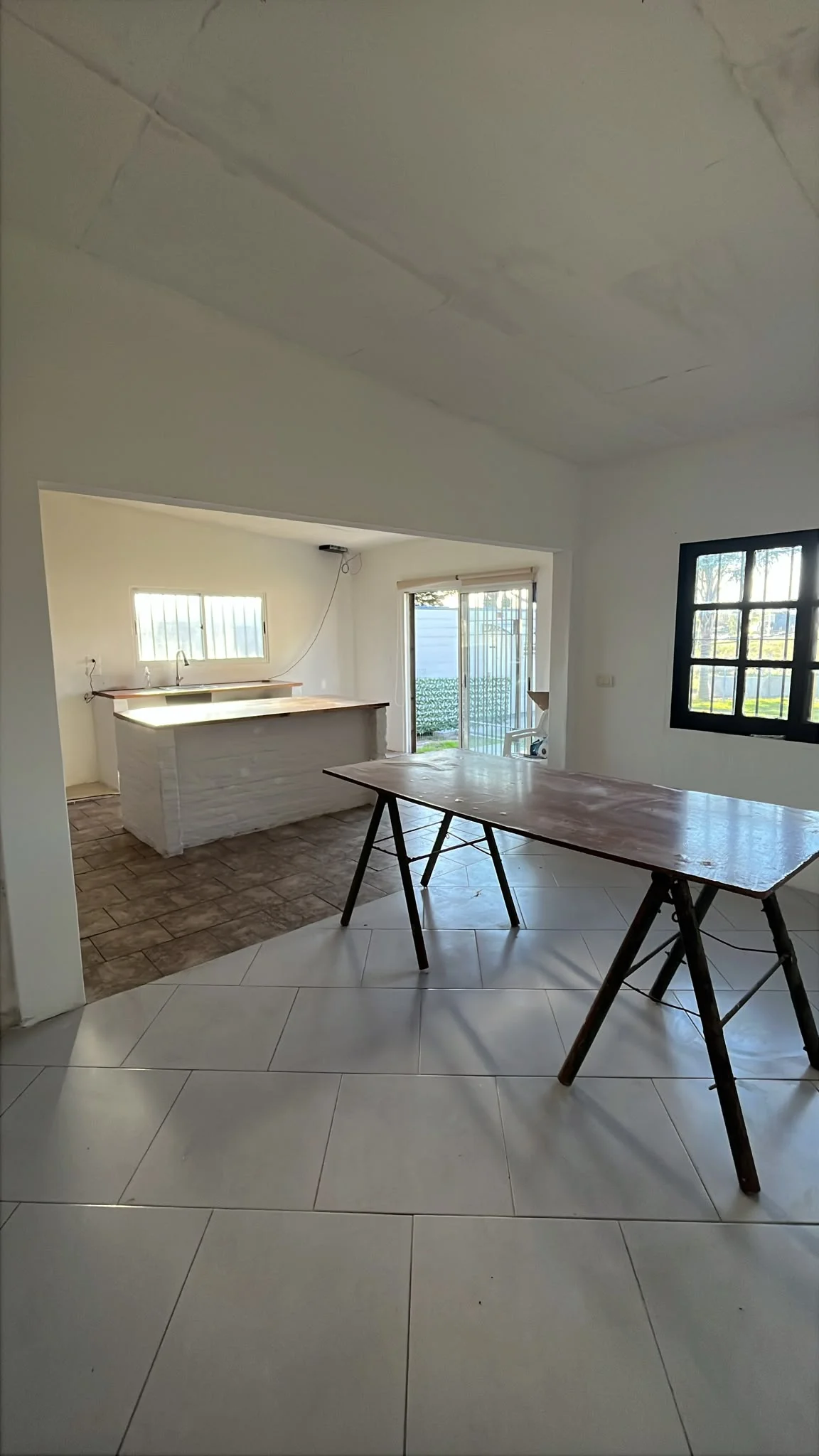 Casa en Solymar, propiedad 289745 -Imagen 10