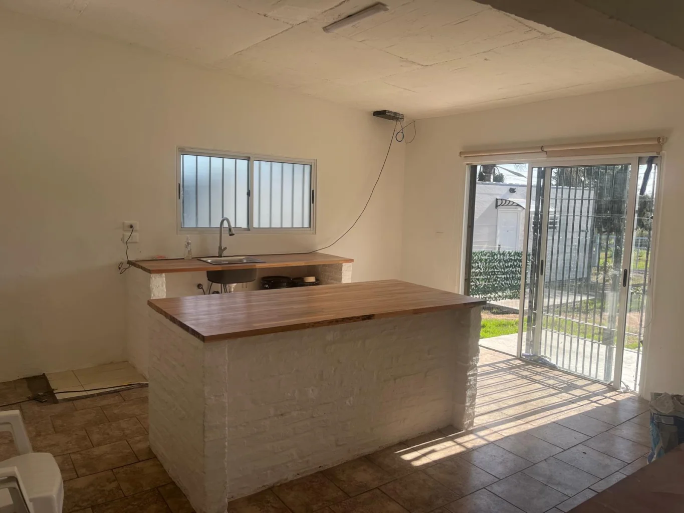 Casa en Solymar, propiedad 289745 -Imagen 5