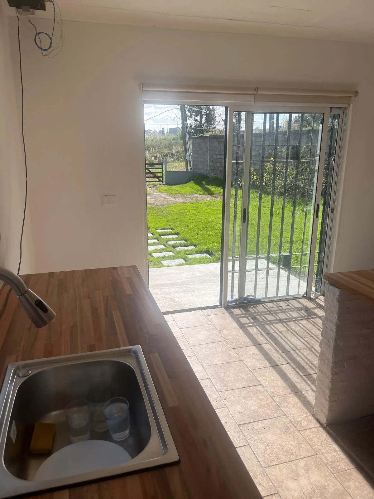 Casa en Solymar, propiedad 289745 -Imagen 4