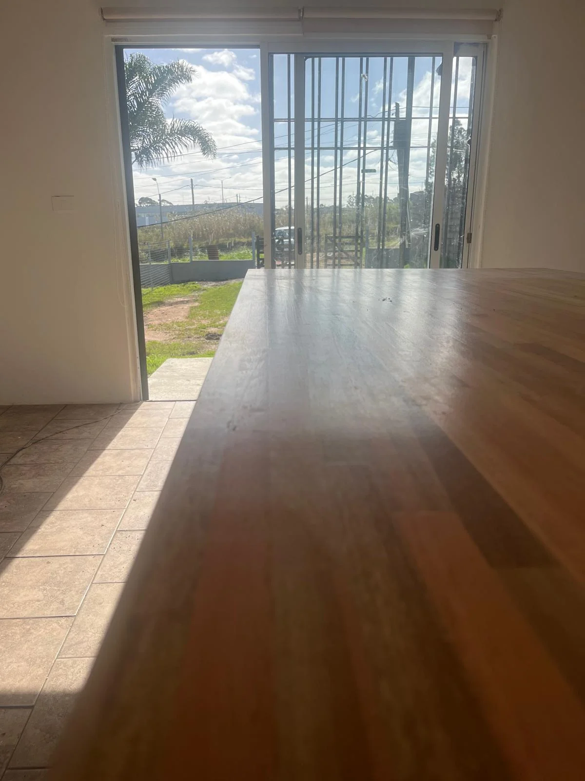 Casa en Solymar, propiedad 289745 -Imagen 6