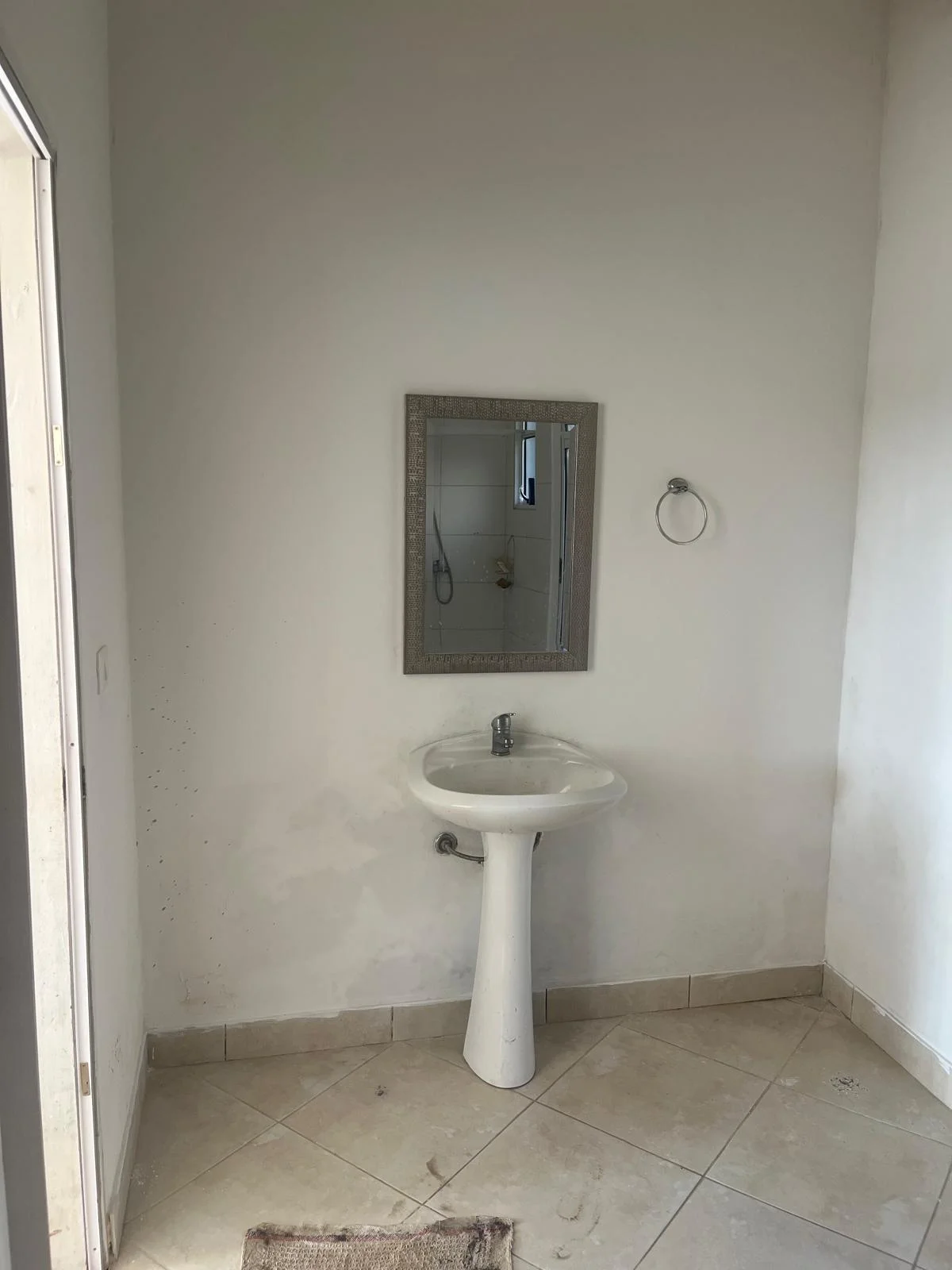 Casa en Solymar, propiedad 289745 -Imagen 14