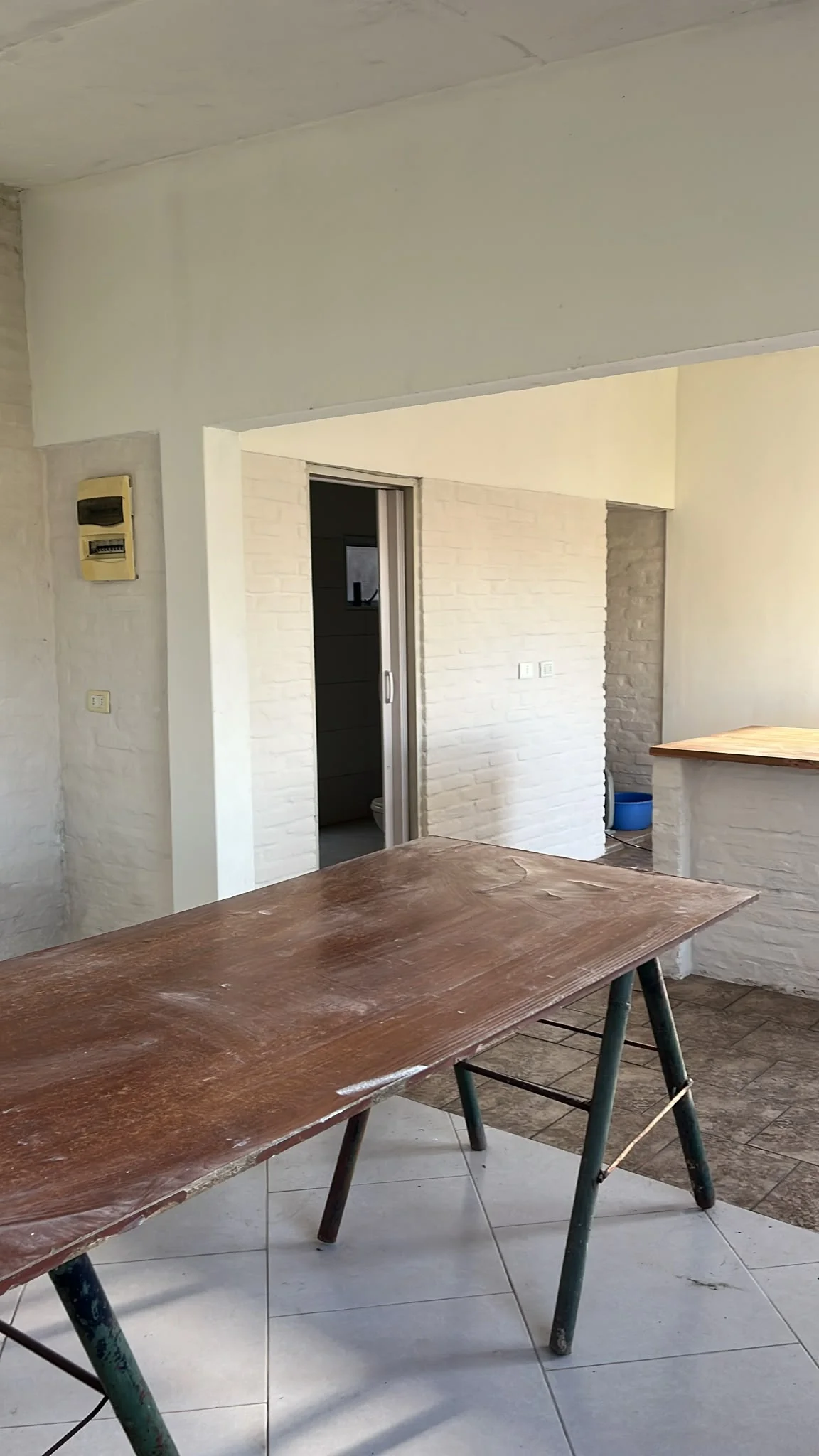 Casa en Solymar, propiedad 289745 -Imagen 11