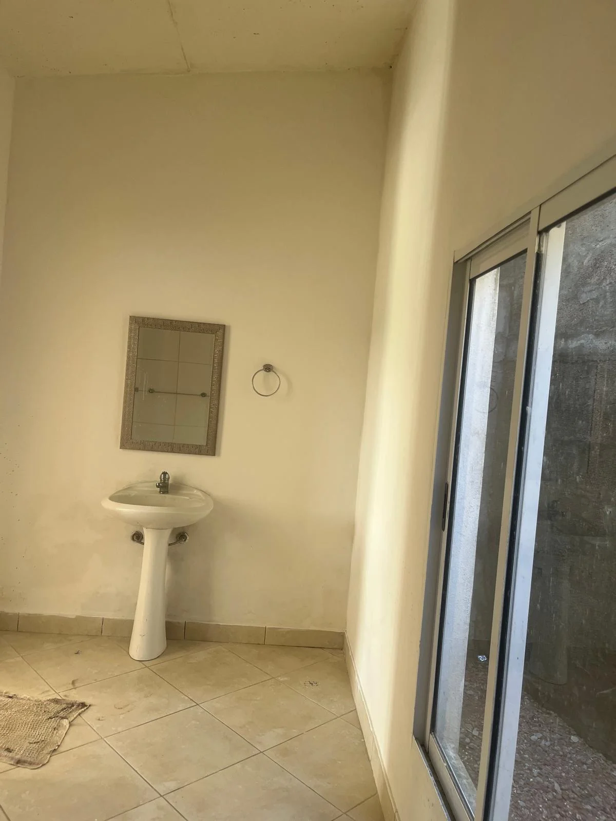 Casa en Solymar, propiedad 289745 -Imagen 15