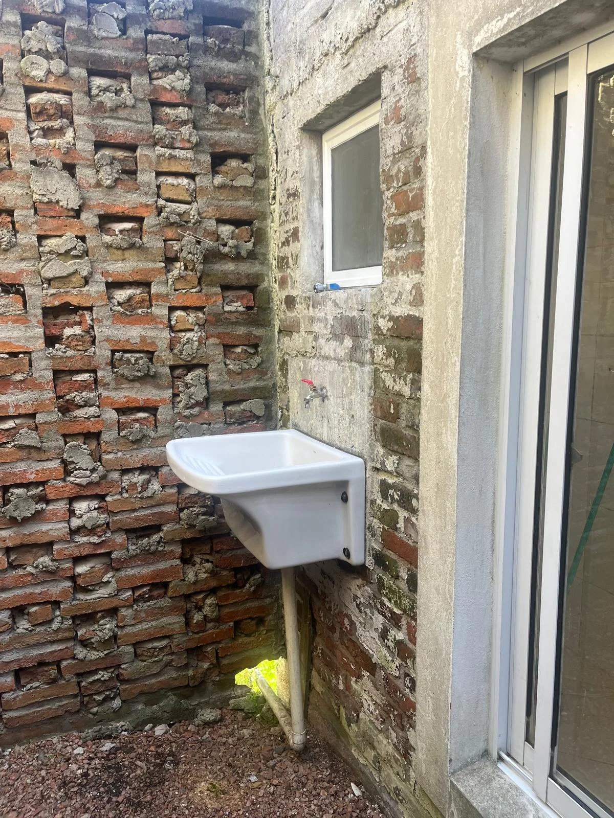 Casa en Solymar, propiedad 289745 -Imagen 19