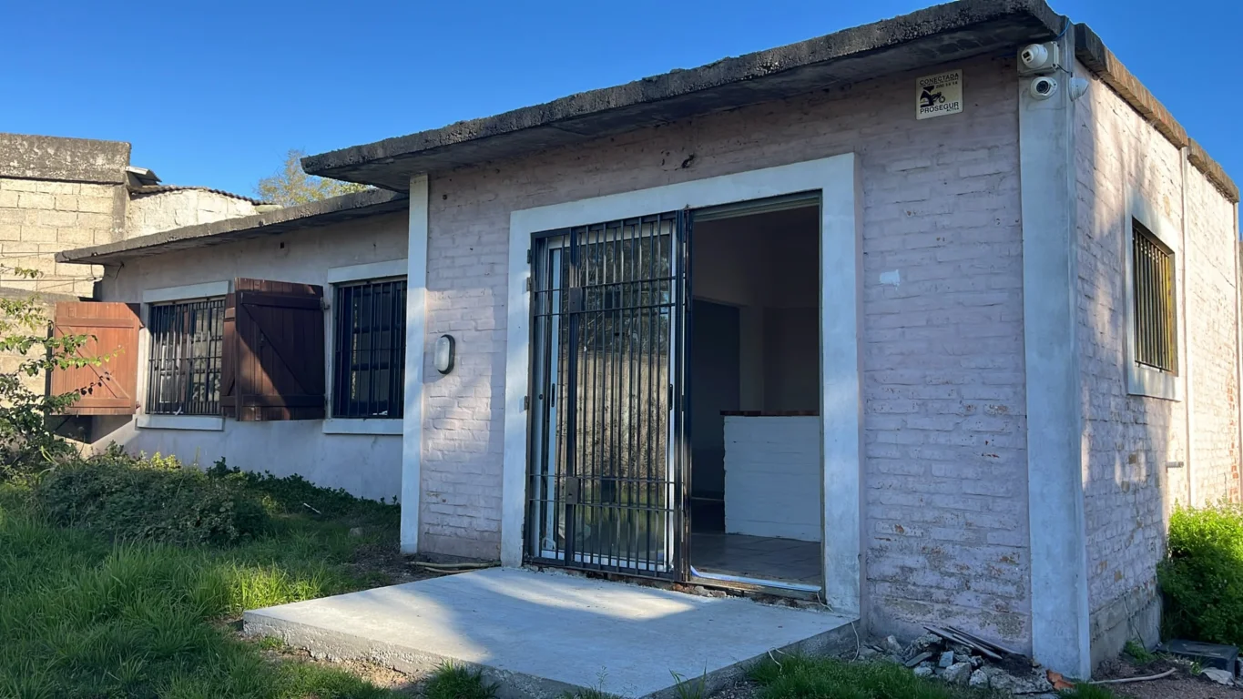 Casa en Solymar, propiedad 289745 -Imagen 1