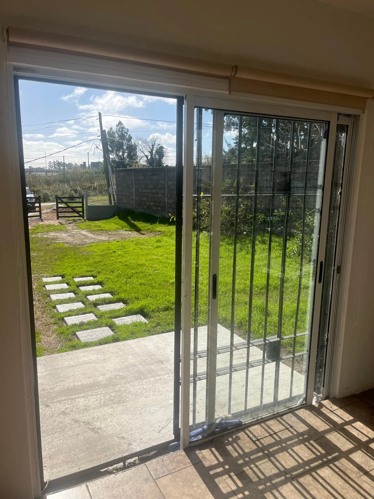 Casa en Solymar, propiedad 289745 -Imagen 8
