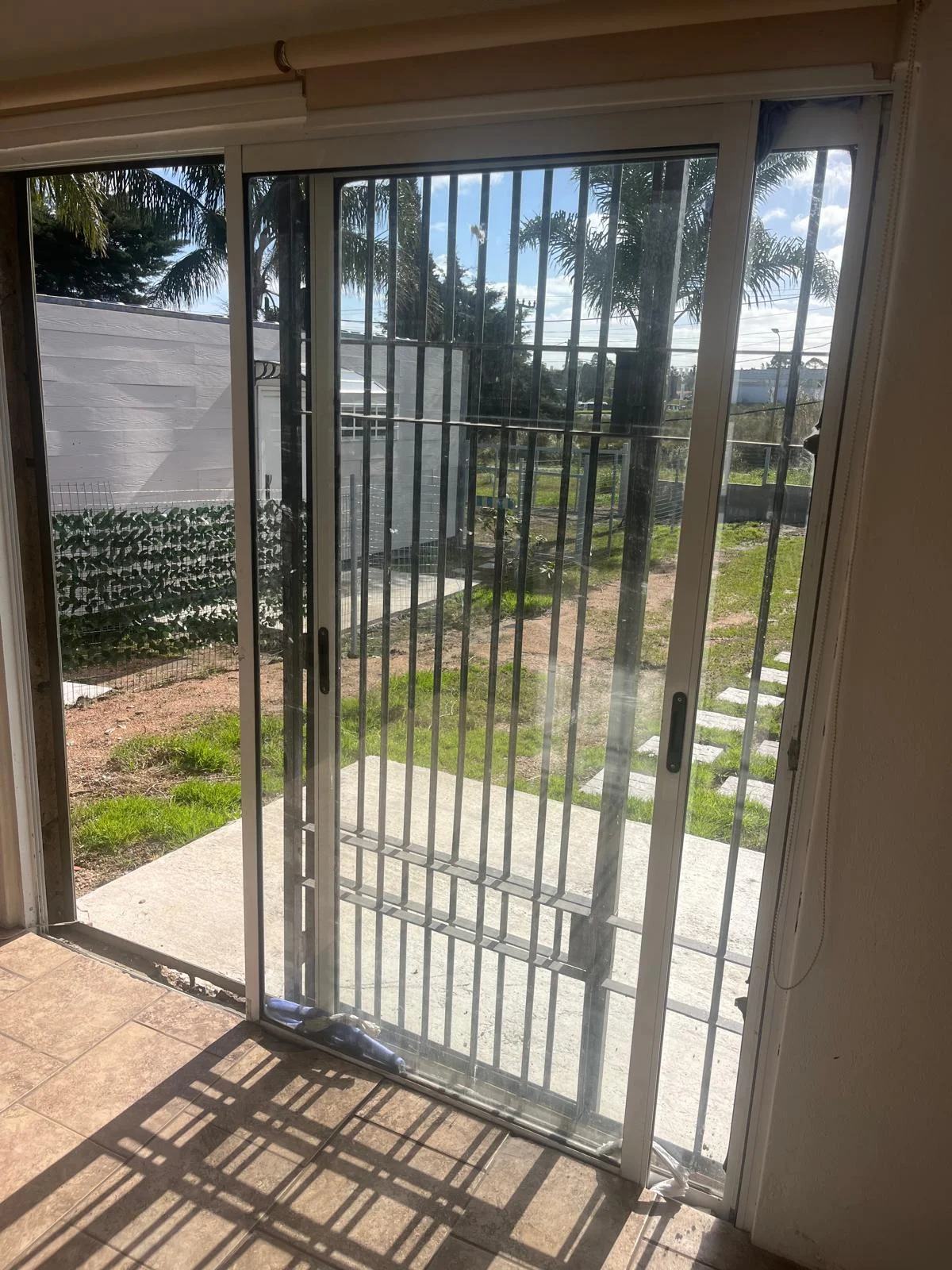 Casa en Solymar, propiedad 289745 -Imagen 7