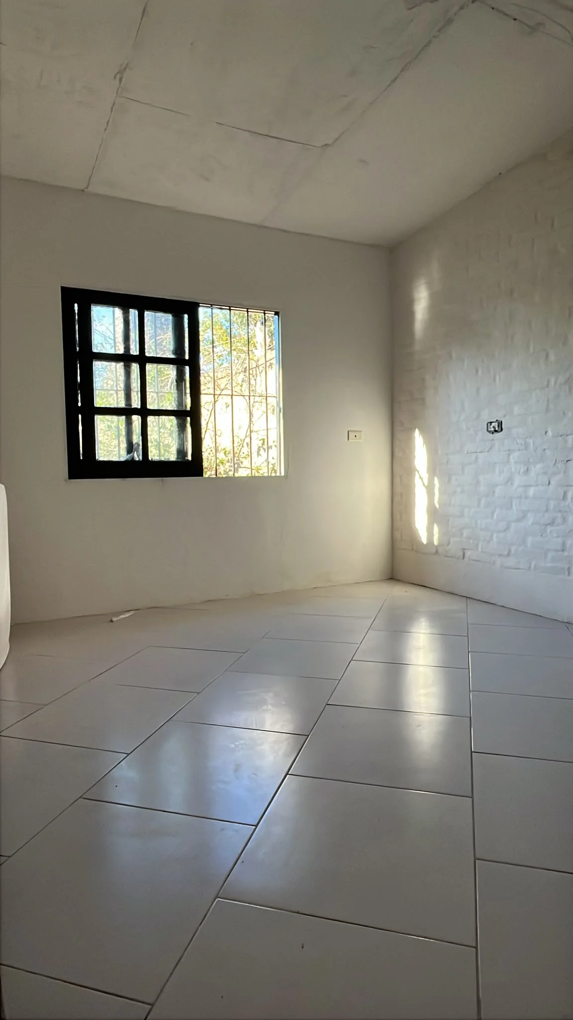Casa en Solymar, propiedad 289745 -Imagen 12