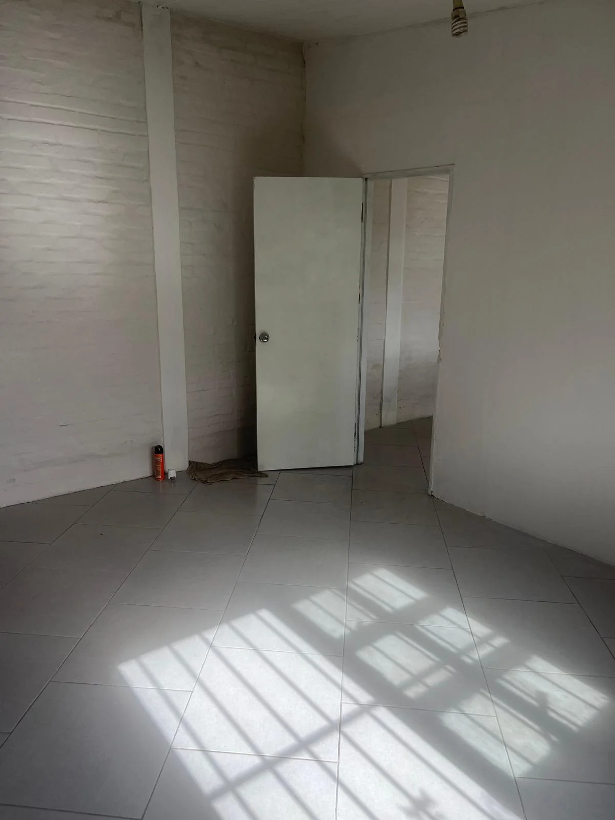 Casa en Solymar, propiedad 289745 -Imagen 13