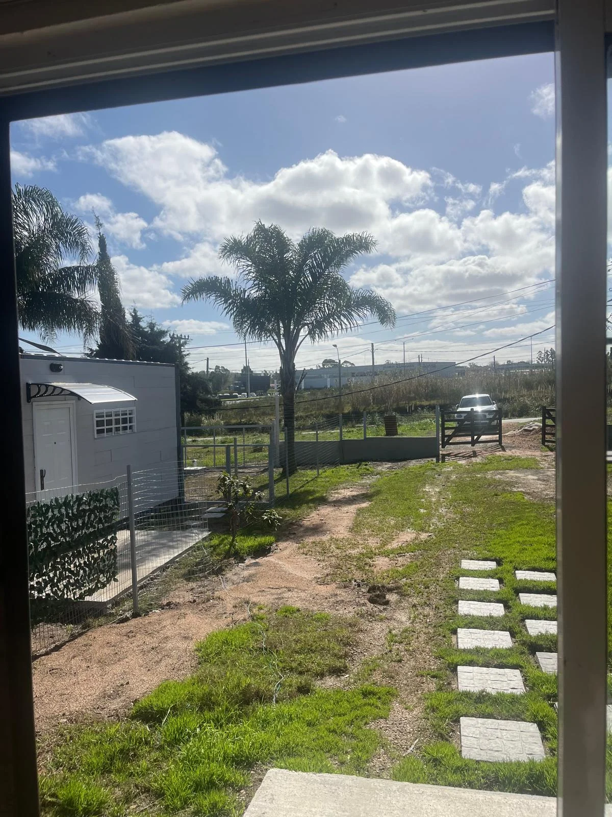 Casa en Solymar, propiedad 289745 -Imagen 3