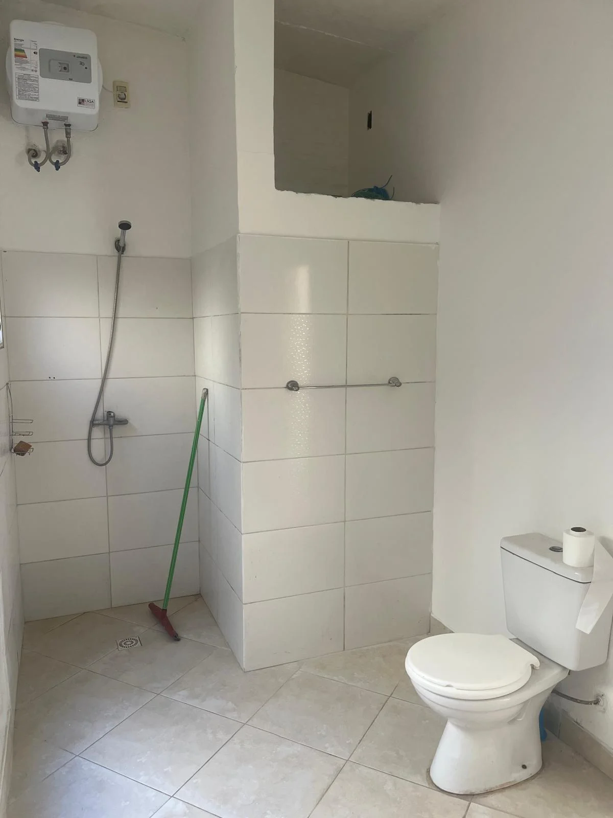 Casa en Solymar, propiedad 289745 -Imagen 16