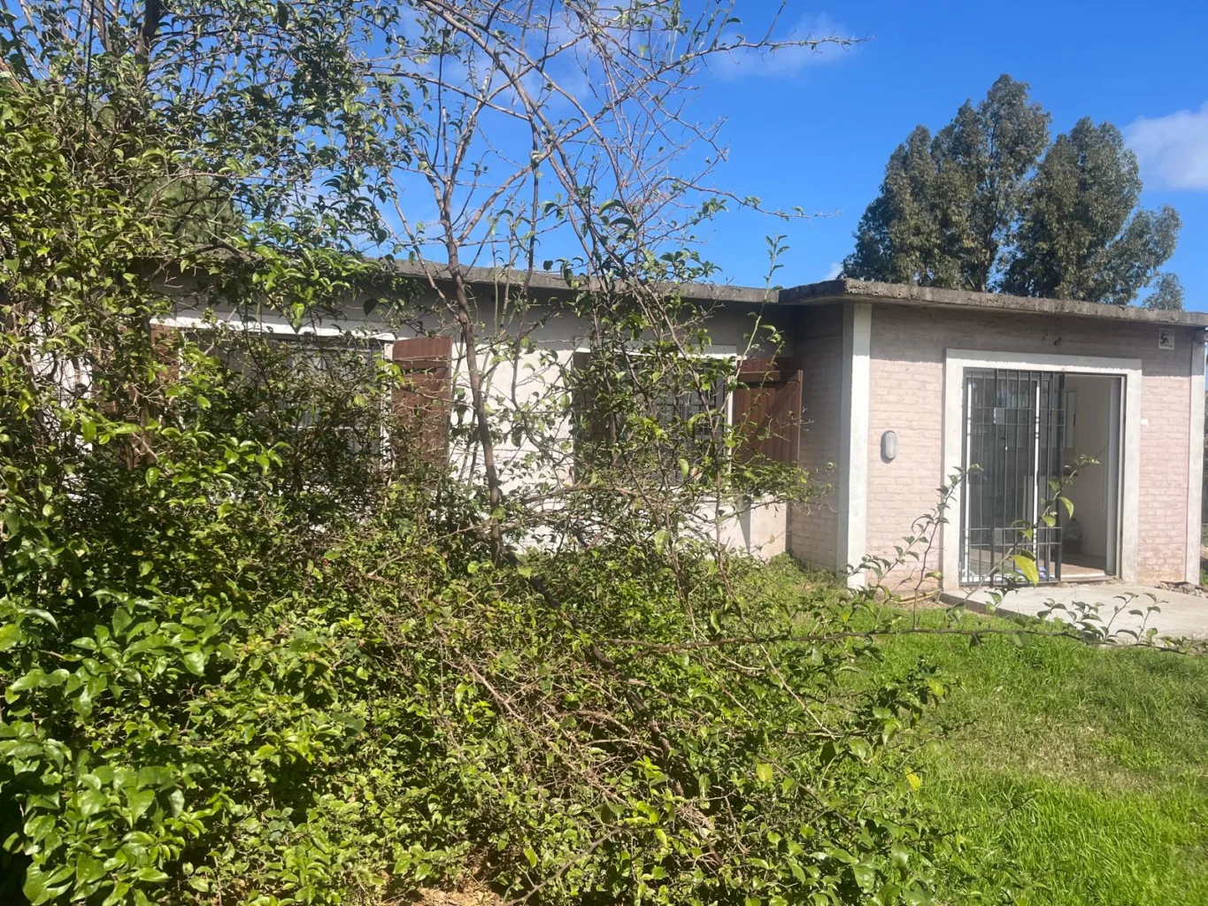 Casa en Solymar, propiedad 289745 -Imagen 2