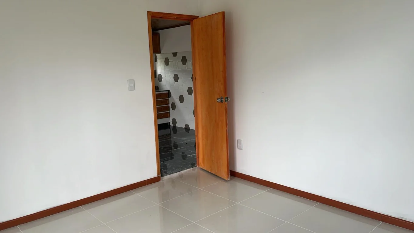 Casa en Shangrila, propiedad 290343 -Imagen 14