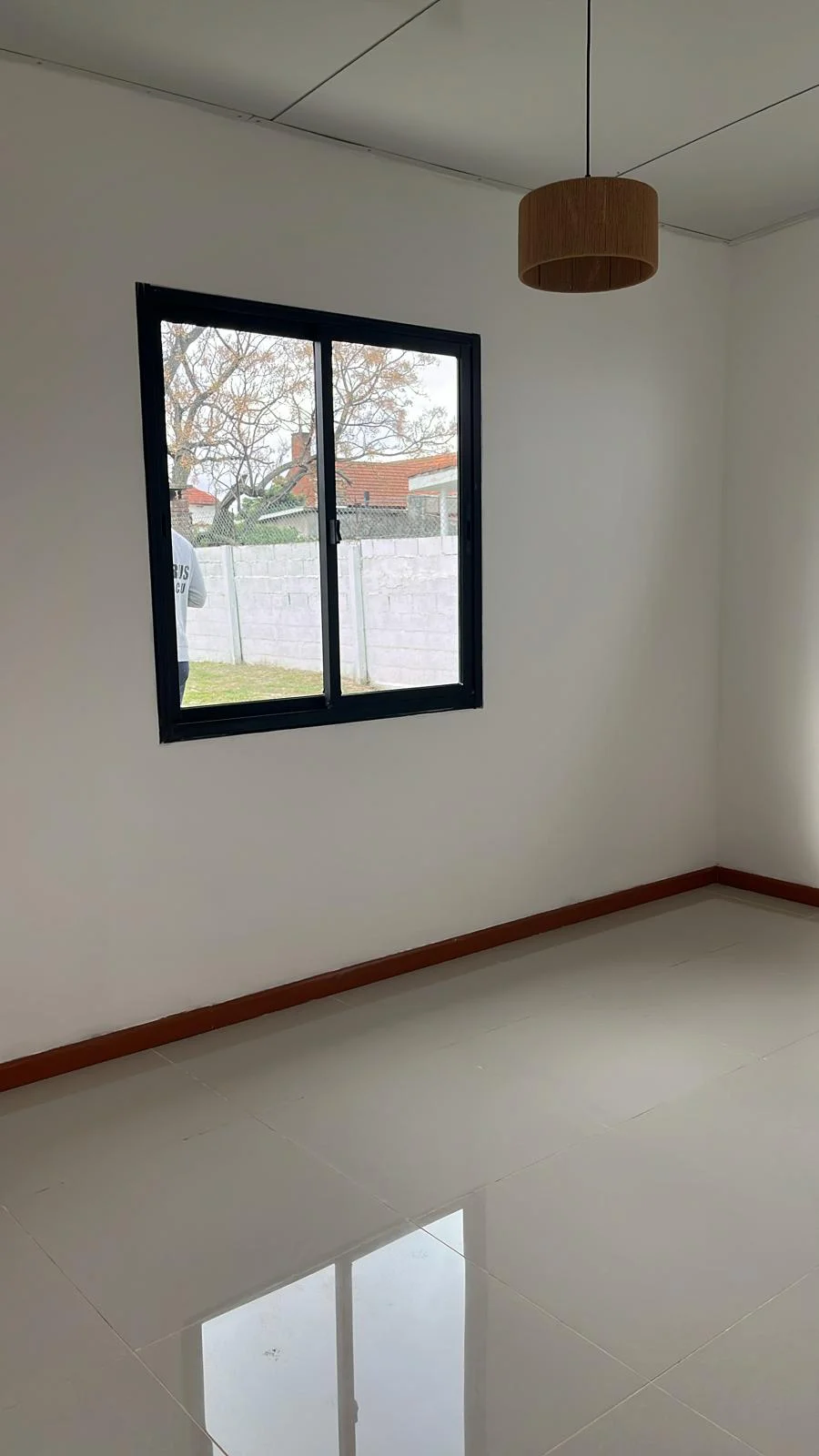Casa en Shangrila, propiedad 290343 -Imagen 19
