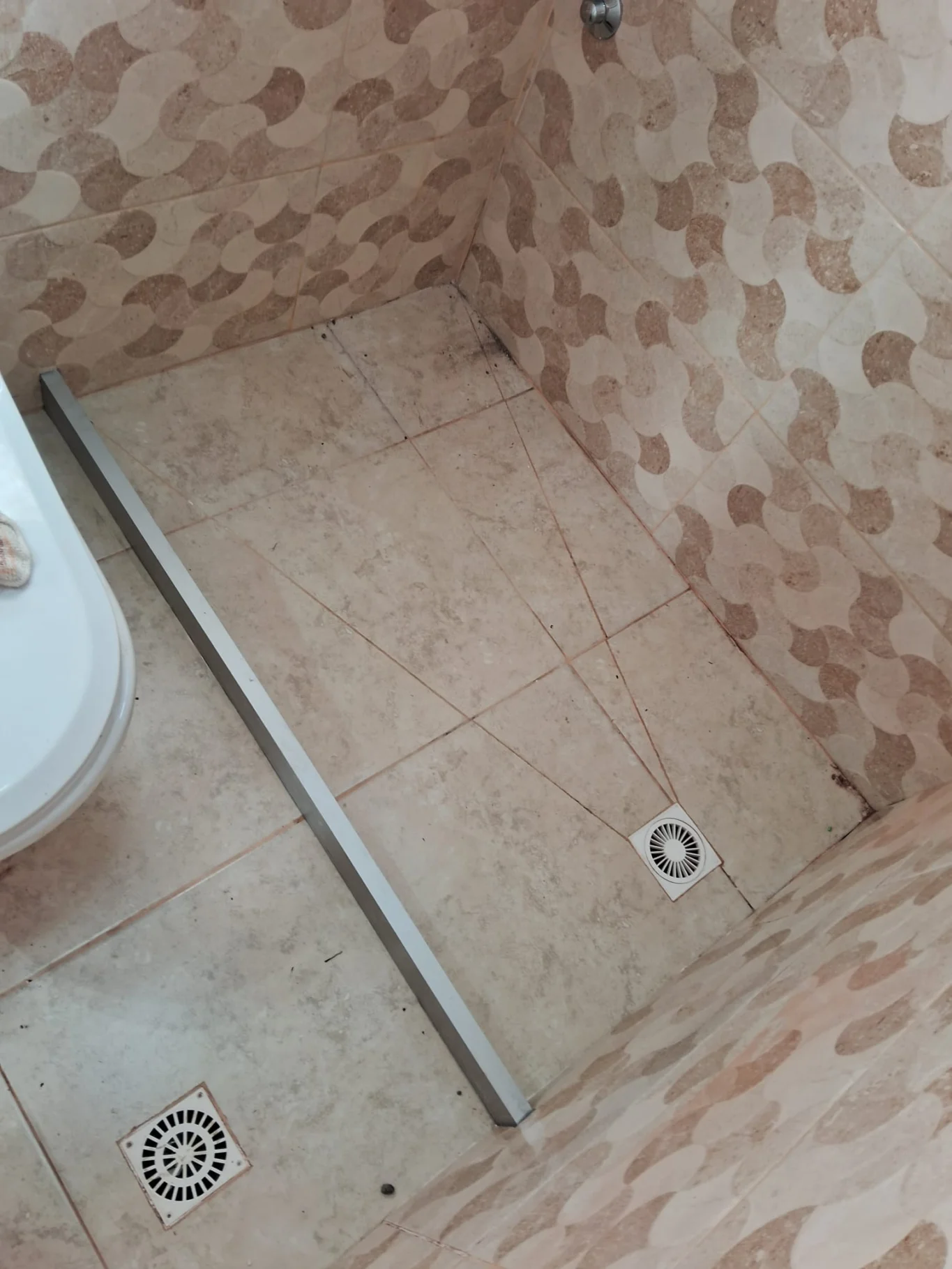 Casa en Shangrila, propiedad 290343 -Imagen 22