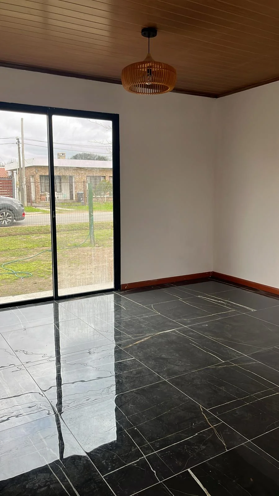 Casa en Shangrila, propiedad 290343 -Imagen 11