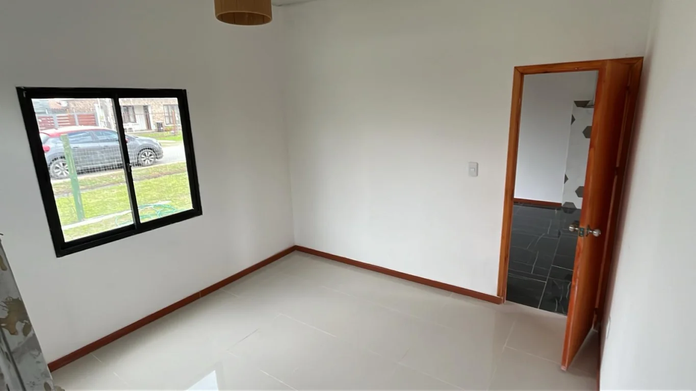 Casa en Shangrila, propiedad 290343 -Imagen 16