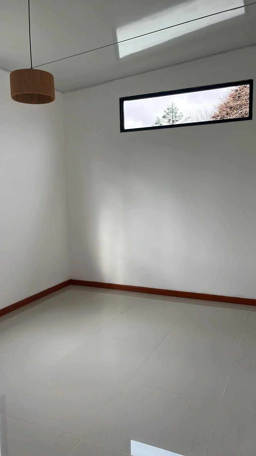 Casa en Shangrila, propiedad 290343 -Imagen 18