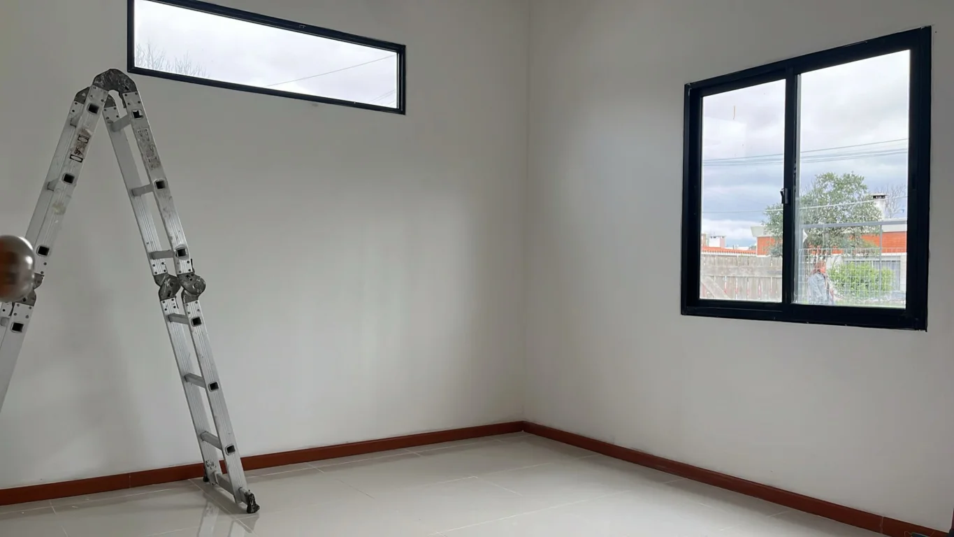 Casa en Shangrila, propiedad 290343 -Imagen 15
