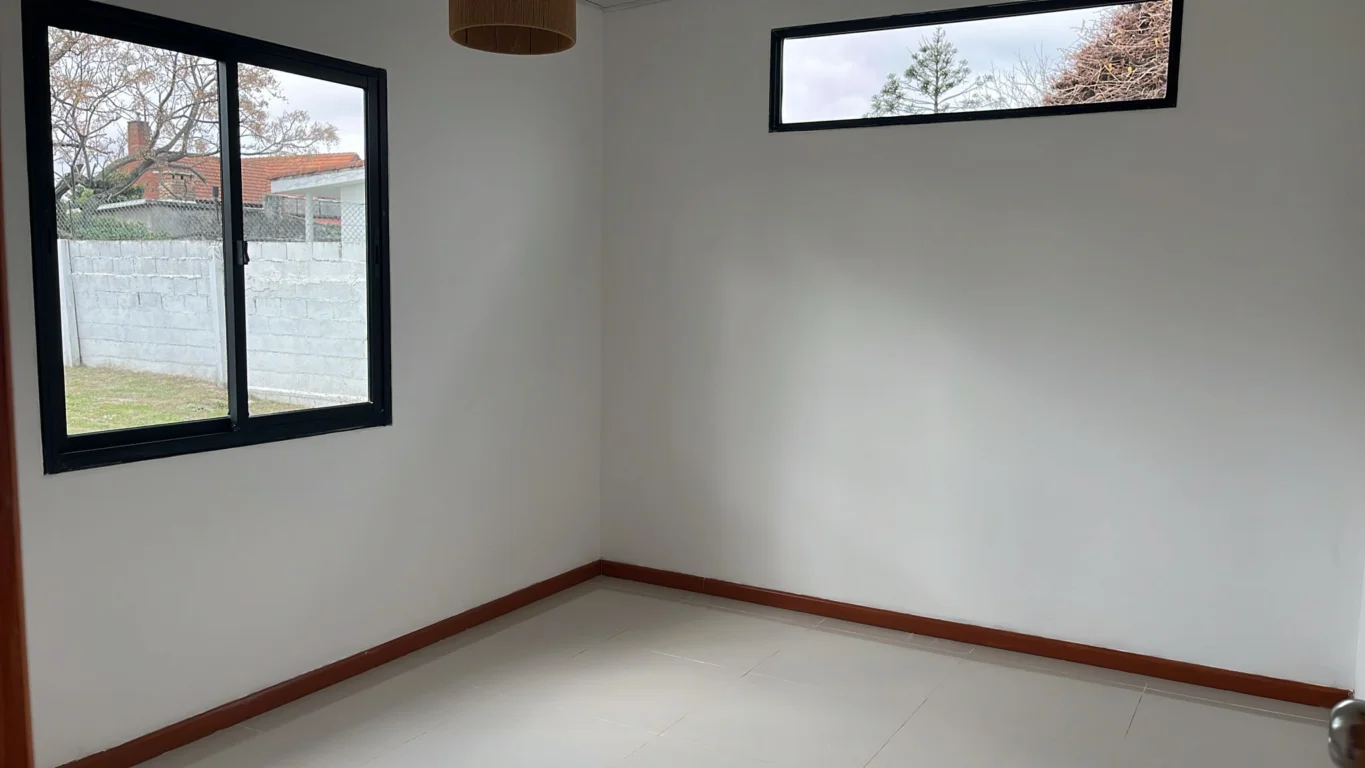 Casa en Shangrila, propiedad 290343 -Imagen 17